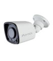 Camera IP 4.0MP, lentila 3.6mm - ASYTECH seria VT VT-IP25EF-4E2