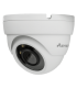 Camera IP 4.0MP, lentila 3.6mm - ASYTECH seria VT VT-IP18DF-4E2