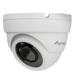 Camera IP 4.0MP, lentila 3.6mm - ASYTECH seria VT VT-IP18DF-4E2