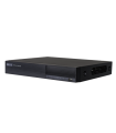 NVR 8 canale IP + 8 porturi POE - ASYTECH seria VT VT-N1308HC-8P