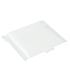 Capac protectie pentru buton manual de incendiu - UNIPOS COVER-N
