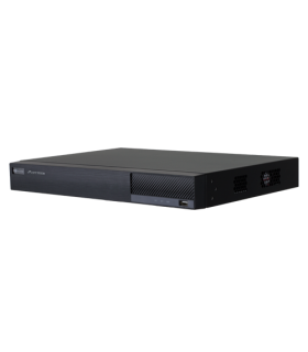 NVR 16 canale IP - ASYTECH seria VT VT-N2316H