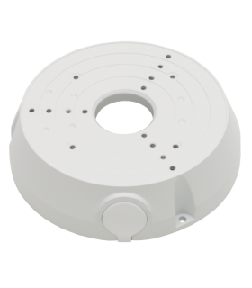 Doza montaj pentru camere ASYTECH seria VT VT-JB205