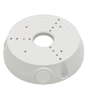 Doza montaj pentru camere ASYTECH seria VT VT-JB205