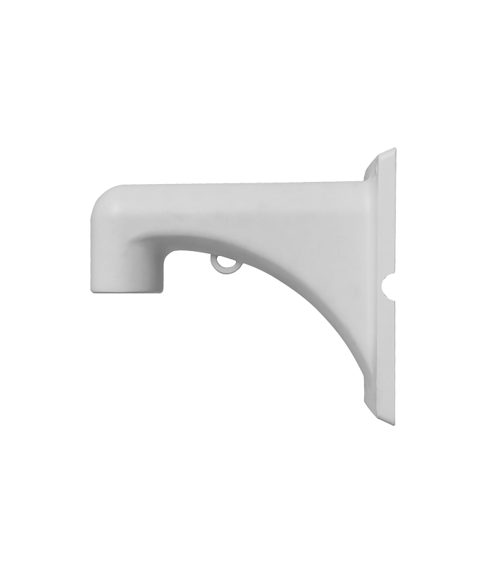 Suport perete pentru camere PTZ -UNV TR-WE45-IN