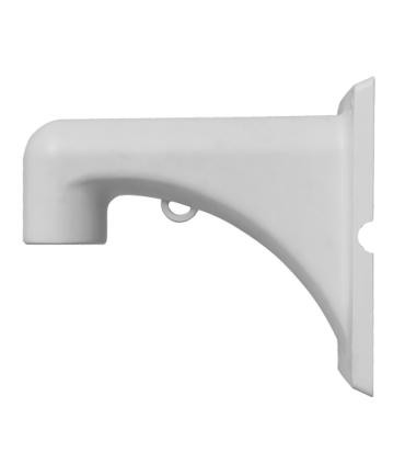 Suport perete pentru camere PTZ -UNV TR-WE45-IN