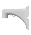 Suport perete pentru camere PTZ -UNV TR-WE45-IN