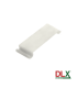 Accesoriu retinere cabluri in canal tip 102x50 mm - DLX DLX-102-07