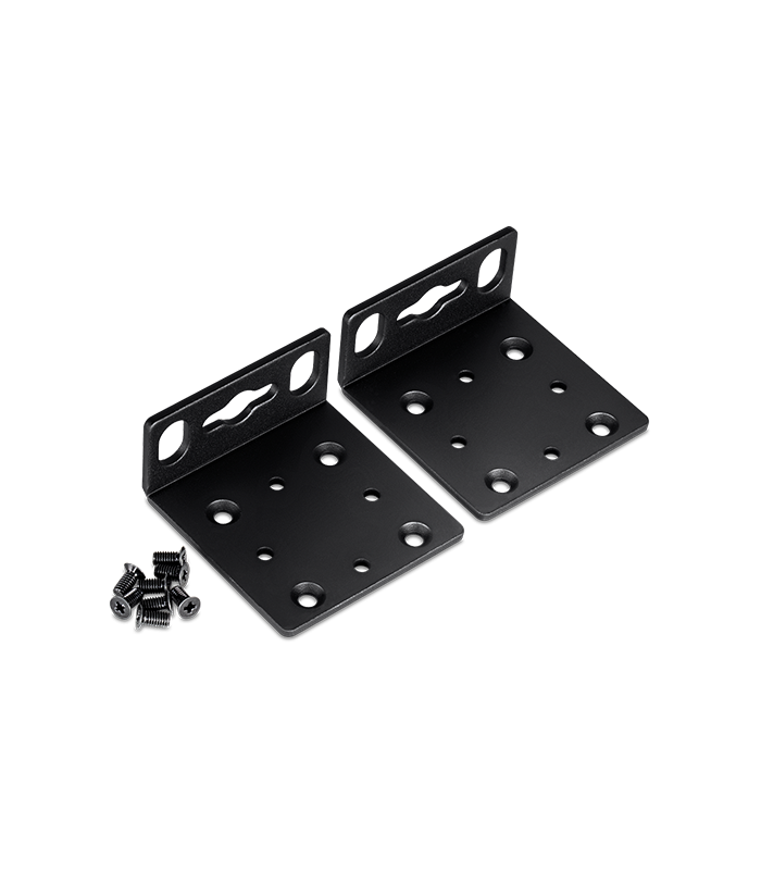 Switch 24 porturi Gigabit - TRENDnet TEG-S25