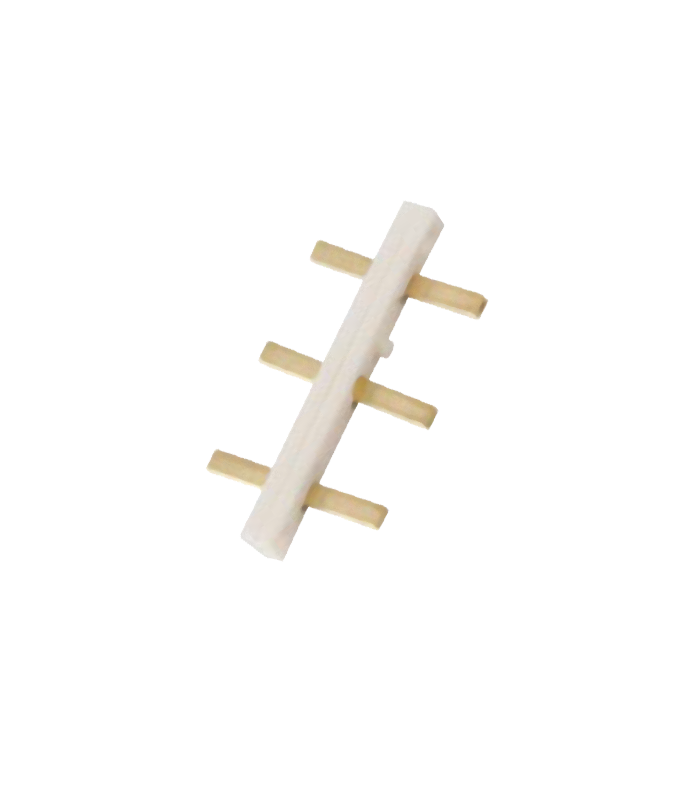 Conector de legatura prize modulare - DLX DLX-245-47