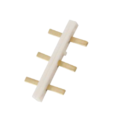 Conector de legatura prize modulare - DLX DLX-245-47