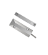 Contact magnetic aparent NC, pentru usa culisanta CM-55A