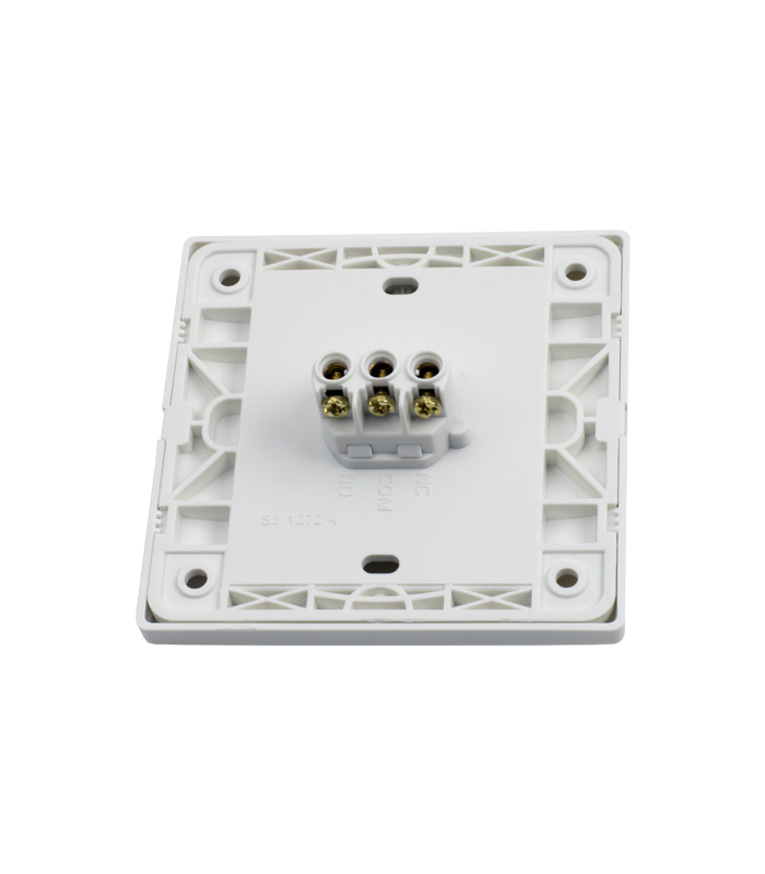 Buton de iesire incastrabil CSB-61D