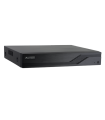 DVR Pentabrid 16 canale 1080P - ASYTECH seria VT VT-1416HP