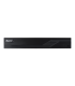 DVR Pentabrid 16 canale 1080P - ASYTECH seria VT VT-1416HP