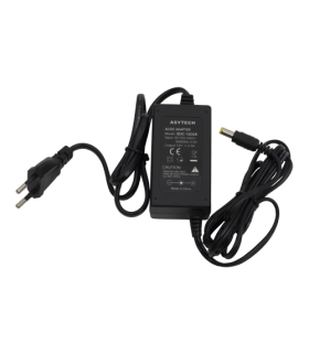 Sursa de alimentare 12V, 2A - SDC SDC-12D2E