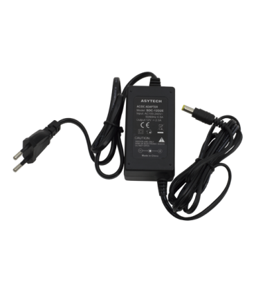 Sursa de alimentare 12V, 2A - SDC SDC-12D2E