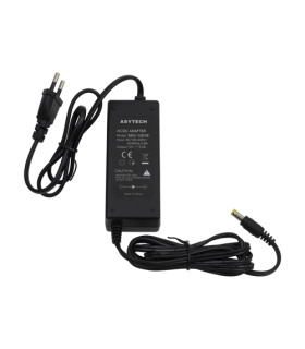 Sursa de alimentare 12V, 3A - SDC SDC-12D3E