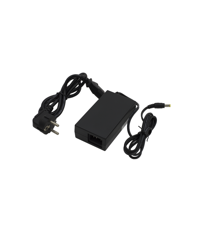 Sursa de alimentare 12V, 5A - SDC SDC-12D5E