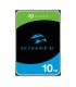 Hard disk 10TB - Seagate Surveillance SKYHAWK AI ST10000VE
