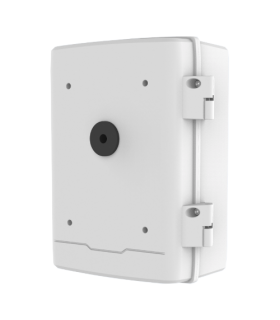 Doza profesionala pentru camerele tip PTZ - UNV TR-JB12-IN