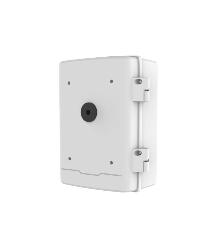 Doza profesionala pentru camerele tip PTZ - UNV TR-JB12-IN