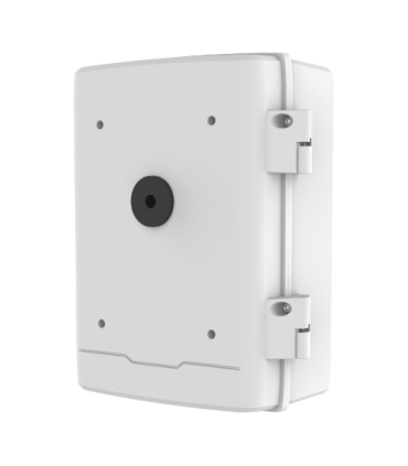 Doza profesionala pentru camerele tip PTZ - UNV TR-JB12-IN