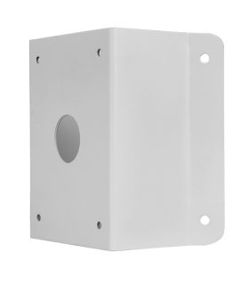 Adaptor montaj colt pentru suport camera PTZ - UNV TR-UC08-A-IN