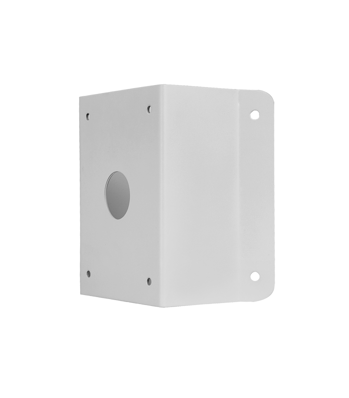 Adaptor montaj colt pentru suport camera PTZ - UNV TR-UC08-A-IN