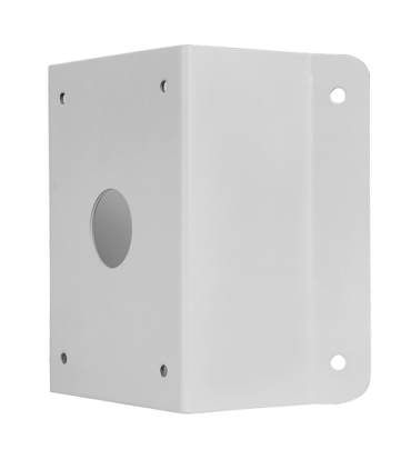 Adaptor montaj colt pentru suport camera PTZ - UNV TR-UC08-A-IN