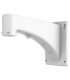 Suport perete pentru camere PTZ -UNV TR-WE45-A-IN