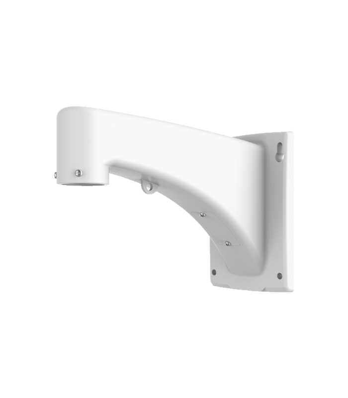 Suport perete pentru camere PTZ -UNV TR-WE45-A-IN