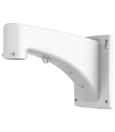 Suport perete pentru camere PTZ -UNV TR-WE45-A-IN