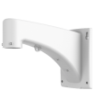 Suport perete pentru camere PTZ -UNV TR-WE45-A-IN