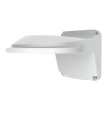 Suport montaj perete pentru camerele tip 'DOME' - UNV TR-WM03-A-IN