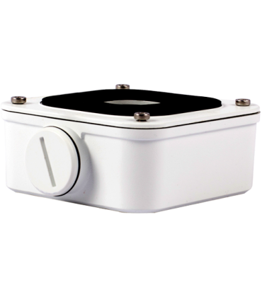 Doza conexiuni pentru camerele tip 'BULLET' - UNV TR-JB05-A-IN