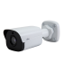 Camera IP STARLIGHT 2.0MP bullet, lentila 2.8 mm, IR 30m - UNV IPC2122SR3-UPF40-C