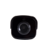Camera IP STARLIGHT 2.0MP bullet, lentila 2.8 mm, IR 30m - UNV IPC2122SR3-UPF40-C