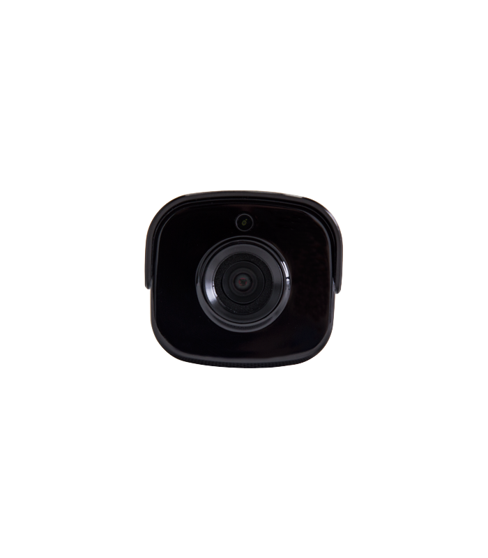 Camera IP STARLIGHT 2.0MP bullet, lentila 2.8 mm, IR 30m - UNV IPC2122SR3-UPF40-C
