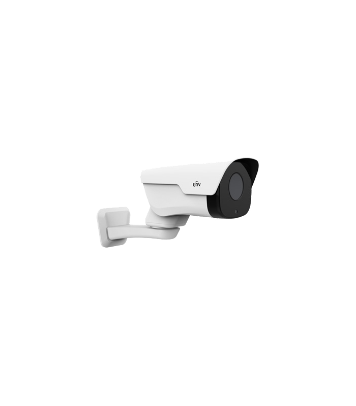 Camera IP PT 2.0MP, lentila motorizata 3-6 mm - UNV IPC742SR9-PZ30-32G
