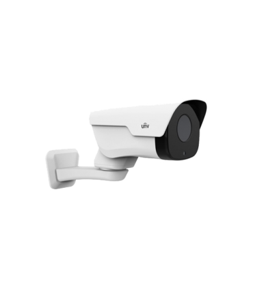 Camera IP PT 2.0MP, lentila motorizata 3-6 mm - UNV IPC742SR9-PZ30-32G
