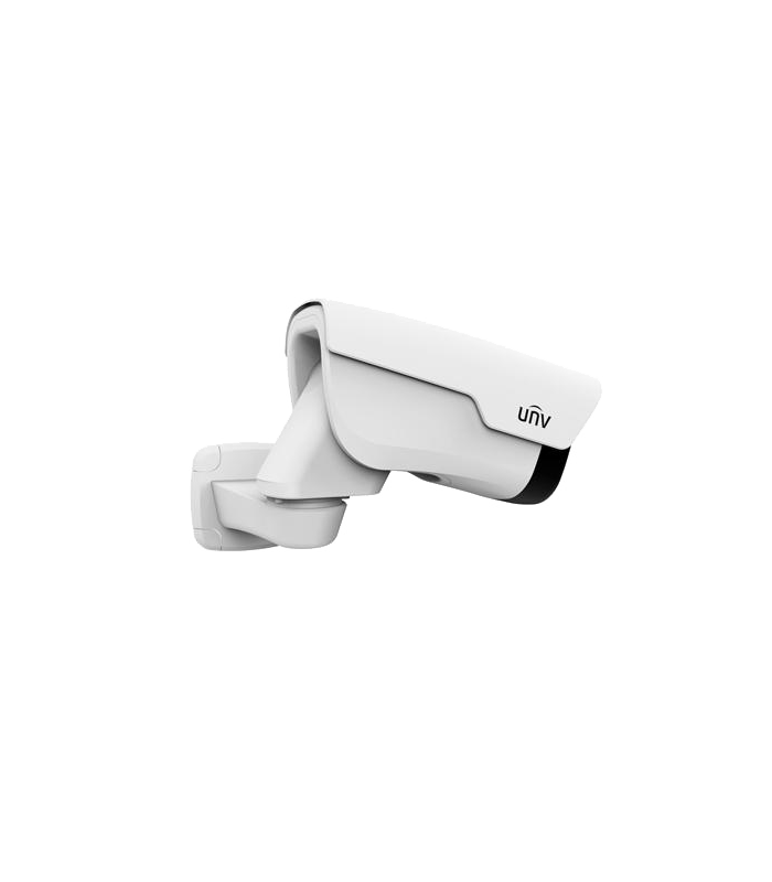 Camera IP PT 2.0MP, lentila motorizata 3-6 mm - UNV IPC742SR9-PZ30-32G
