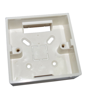 Carcasa pentru montare aplicata CSB-86