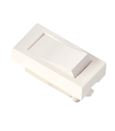 Panel echipat cu comutator - DLX DLX-245-66