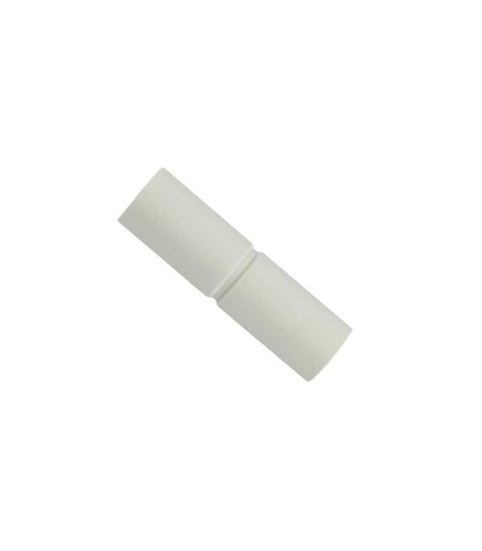 Cupla imbinare tip I pentru tub PVC D20 - DLX TRP-811-20