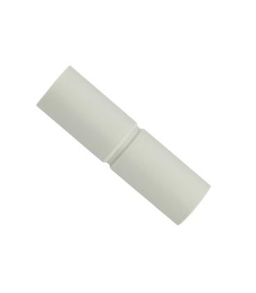 Cupla imbinare tip I pentru tub PVC D20 - DLX TRP-811-20