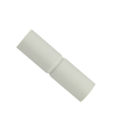 Cupla imbinare tip I pentru tub PVC D20