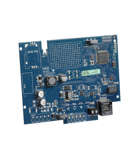 Comunicator TCP/IP pentru SERIA NEO - DSC NEO-TL280