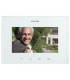 Terminal video 7'' smart+ ELECTRA VTM.7S402.ELW04