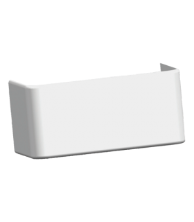 Element de imbinare pentru canal cablu 46x18 mm - DLX DLX-460-06